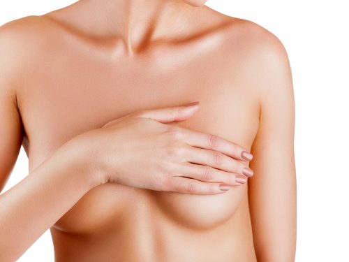 Will Sensation Return After Nipple Reconstruction?