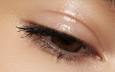 All you need to know about BLEPHAROPLASTY