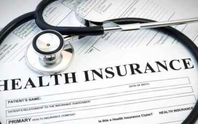 Medical Insurance