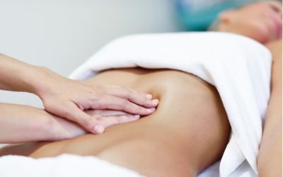 Benefits of Lymphatic Massage after Plastic Surgery